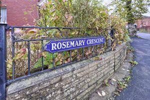 Photo 23- click for photo gallery